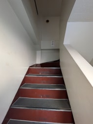 v20250611023000/fresh/building/J00100382437_4