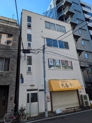 v20250611023000/fresh/building/J00100382437_5