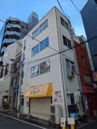 v20250611023000/fresh/building/J00100382437_6