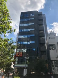 v20250611023000/fresh/building/J00100382439_10