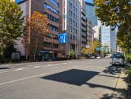 v20250611023000/fresh/building/J00100382439_12