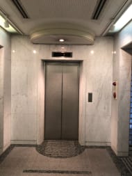v20250611023000/fresh/building/J00100382439_4