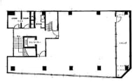 v20250611023000/fresh/building/J00100382717_18