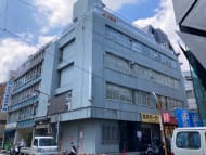 v20250611023000/fresh/building/J00100382717_5