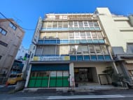 v20250611023000/fresh/building/J00100382718_10