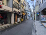 v20250611023000/fresh/building/J00100382718_12