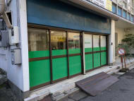v20250611023000/fresh/building/J00100382718_6