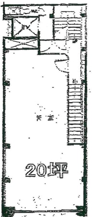 v20250611023000/fresh/building/J00100382735_18