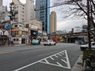 v20250611023000/fresh/building/J00100382772_12