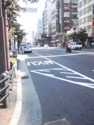 v20250611023000/fresh/building/J00100382772_2