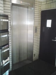 v20250611023000/fresh/building/J00100382772_4