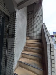 v20250611023000/fresh/building/J00100382772_5