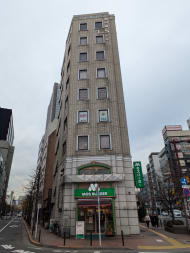 v20250611023000/fresh/building/J00100382772_6