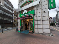 v20250611023000/fresh/building/J00100382772_9