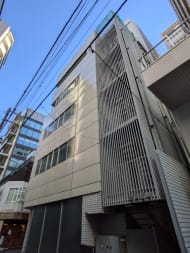 v20250611023000/fresh/building/J00100382782_10