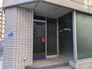 v20250611023000/fresh/building/J00100382782_11