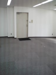 v20250611023000/fresh/building/J00100382782_6