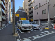 v20250611023000/fresh/building/J00100382784_10