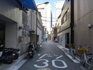 v20250611023000/fresh/building/J00100382784_2