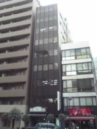 v20250611023000/fresh/building/J00100382786_1
