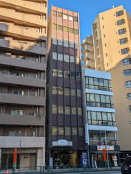 v20250611023000/fresh/building/J00100382786_10