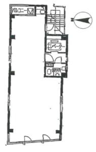 v20250611023000/fresh/building/J00100382786_18