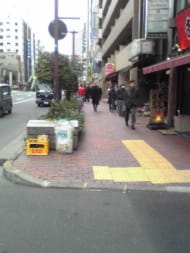 v20250611023000/fresh/building/J00100382786_2