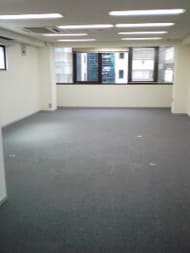 v20250611023000/fresh/building/J00100382786_5