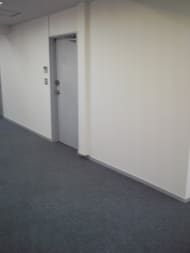 v20250611023000/fresh/building/J00100382786_6