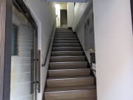 v20250611023000/fresh/building/J00100382788_4