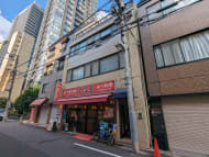 v20250611023000/fresh/building/J00100382788_5