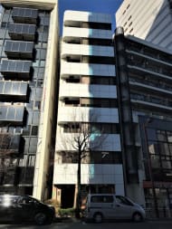 v20250611023000/fresh/building/J00100382794_1
