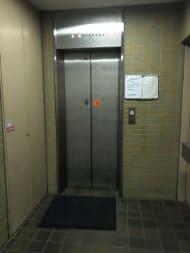 v20250611023000/fresh/building/J00100382794_4