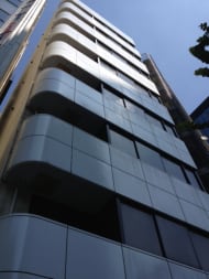 v20250611023000/fresh/building/J00100382794_9
