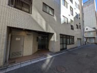 v20250611023000/fresh/building/J00100382796_10