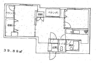 v20250611023000/fresh/building/J00100382796_18