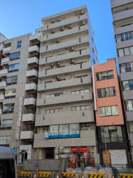 v20250611023000/fresh/building/J00100382796_6