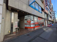 v20250611023000/fresh/building/J00100382796_7