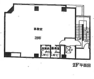 v20250611023000/fresh/building/J00100382797_18