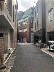 v20250611023000/fresh/building/J00100382797_2