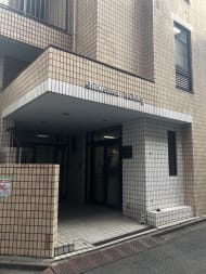 v20250611023000/fresh/building/J00100382797_3