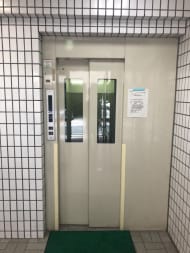v20250611023000/fresh/building/J00100382797_4