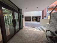 v20250611023000/fresh/building/J00100382797_9