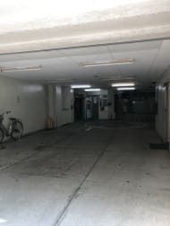 v20250611023000/fresh/building/J00100382799_5