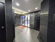 v20250611023000/fresh/building/J00100382800_10