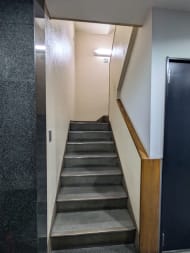 v20250611023000/fresh/building/J00100382800_11
