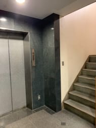 v20250611023000/fresh/building/J00100382800_7