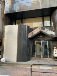 v20250611023000/fresh/building/J00100382800_8