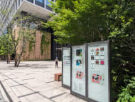 v20250611023000/fresh/building/J00100382869_9