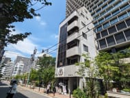 v20250611023000/fresh/building/J00100382870_13